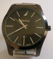NAUTICA