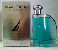 NAUTICA CLASSIC
