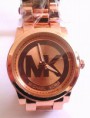 /products/michael-kors/