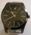 /products/nautica/