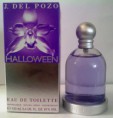 /products/producto-1-/